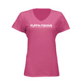 WOW PINK - FRONT