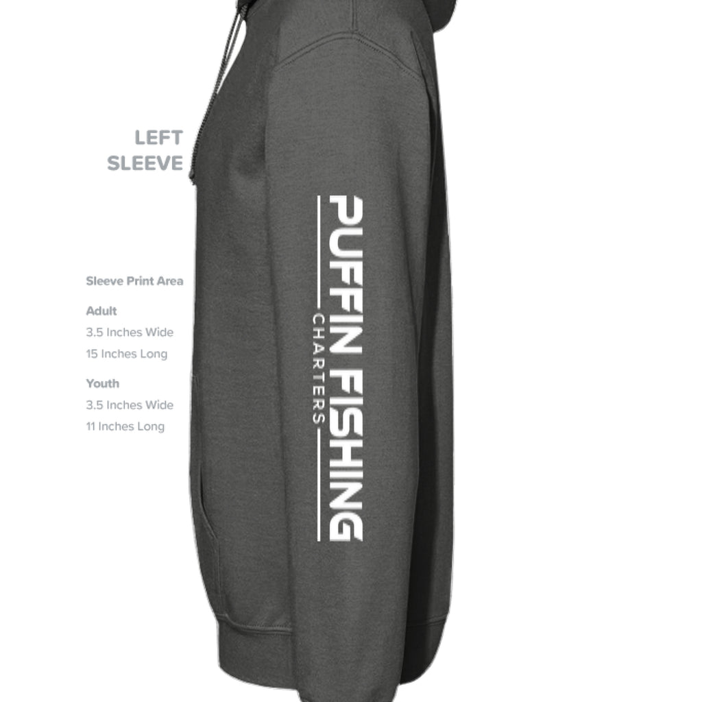 CHARCOAL - SLEEVE_LEFT