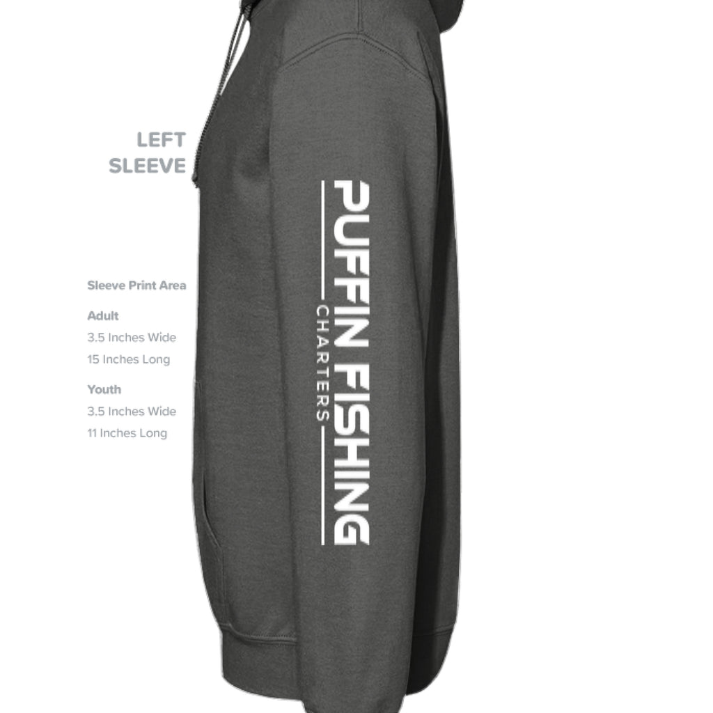 CHARCOAL - SLEEVE_LEFT