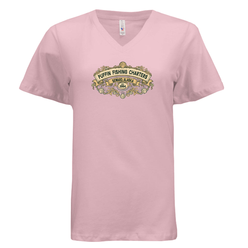 PINK - FRONT