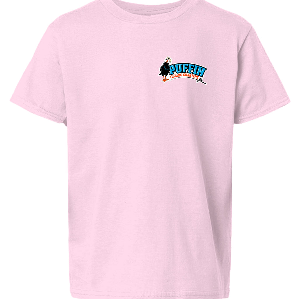 Light Pink - G640B - FRONT