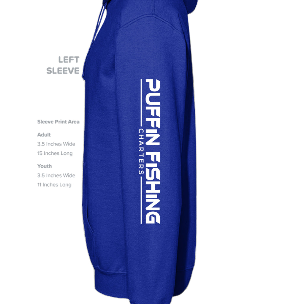 ROYAL - G185 - SLEEVE_LEFT