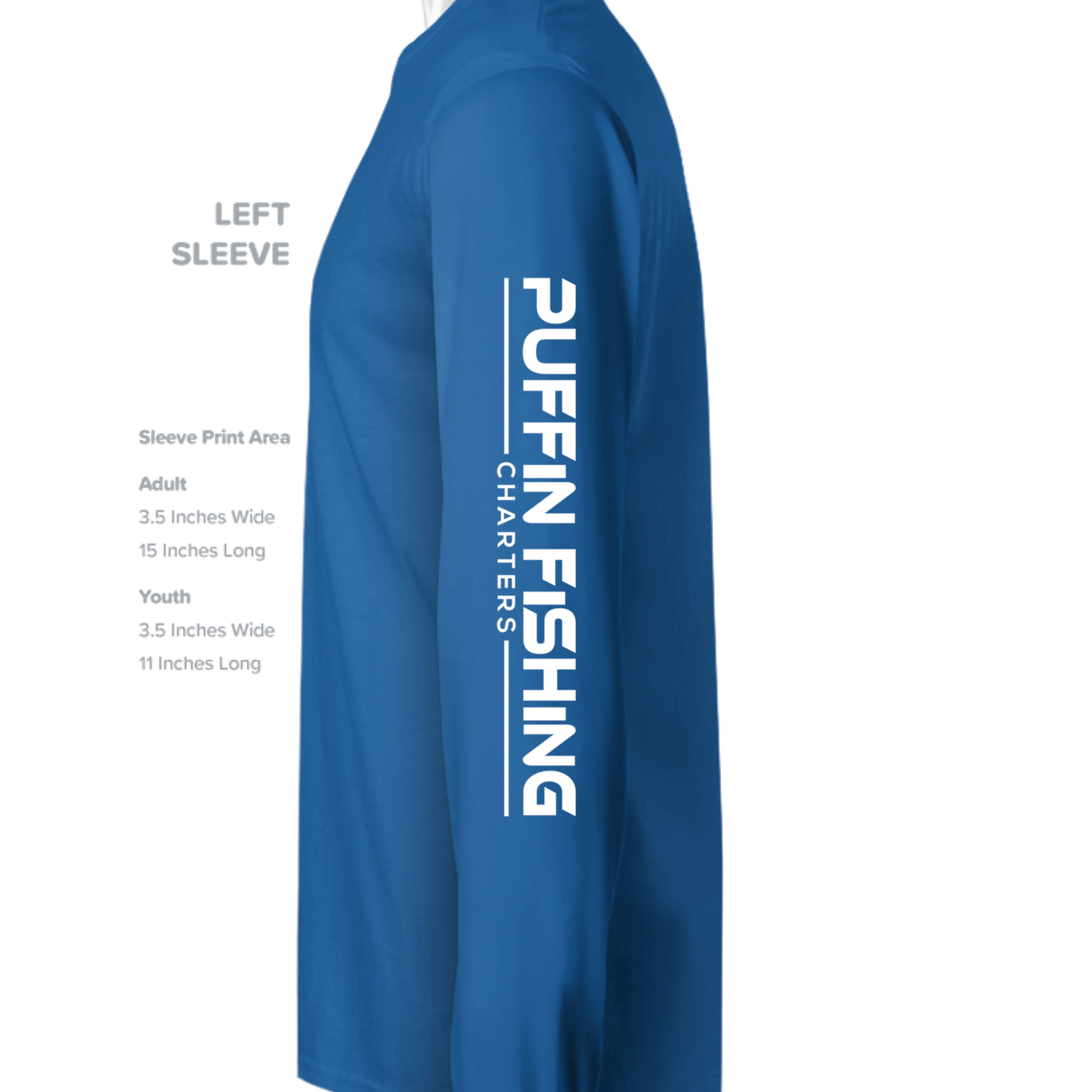 True Royal - ST420LS - SLEEVE_LEFT