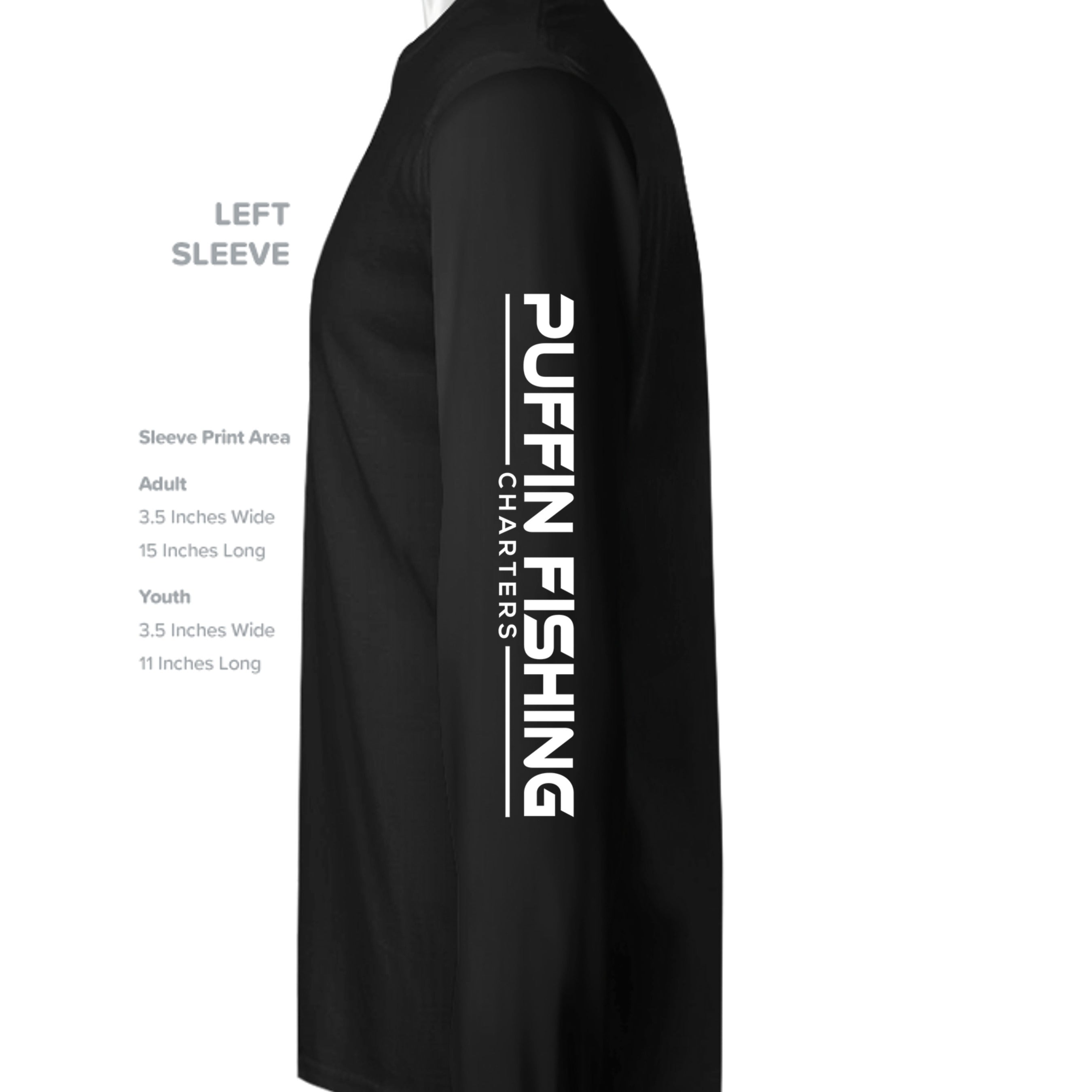 Black - ST358 - SLEEVE_LEFT